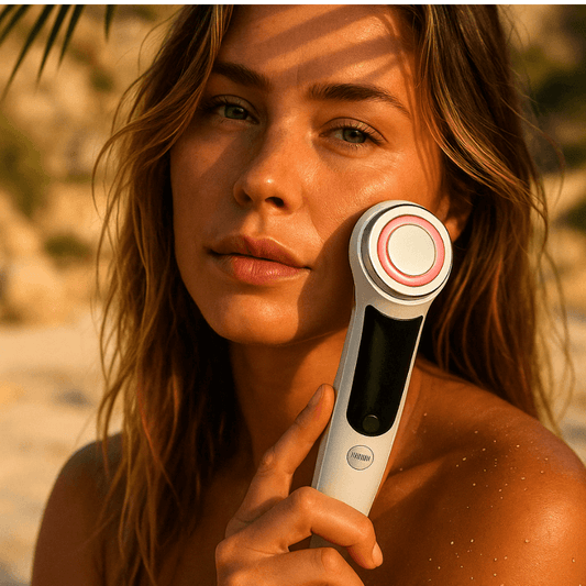 Glowtastique™ Age Reverse Wand