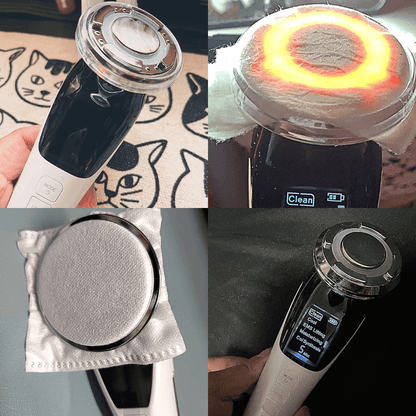 Glowtastique™ Age Reverse Wand
